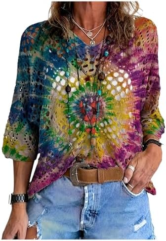 Swimwear & Cover-Ups