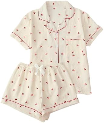 Sets & Loungewear