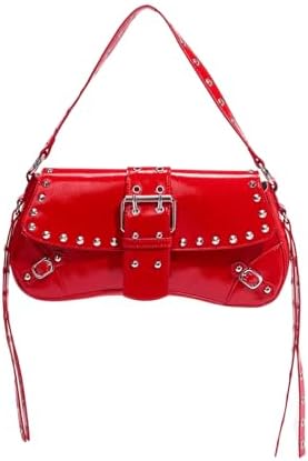Bags, Shoes & Accessories